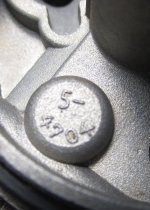 Walbro.carb (1).JPG