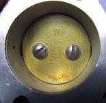 Walbro.carb (2).JPG