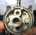 Walbro.carb (3).JPG