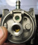 Walbro.carb (4).JPG