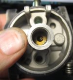 Walbro.carb (5).JPG