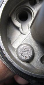 Walbro.carb (6).JPG