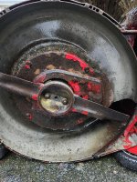 Toro underdeck.jpg