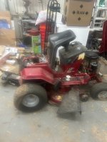 IMG_2861.jpeg