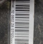 IMG_20250407_155545056~2.jpg