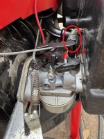 Troybilt Carb Linkage.jpg