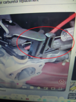 Troybilt Carb Spring.png