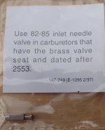 carb.kit (5).JPG