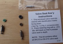 carb.kit (6).JPG