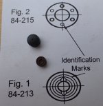carb.kit (7).JPG