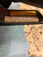 4-17-25-Saw.jpg