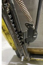 Seat adjuster 1.jpg