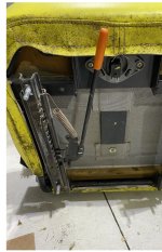 Seat adjuster 2.jpg
