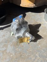 Motor 1.jpg
