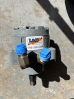 Motor 2.jpg