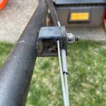 cable.jpg cable.jpg