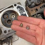 valveseal.jpg