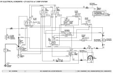 lt155 wiring.jpg