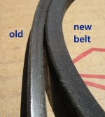 pto.belt.954-3038 (3).JPG