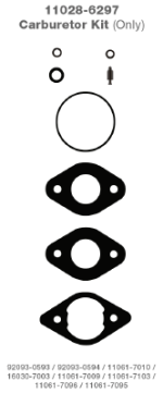1746387942285.png 1746387942285.png