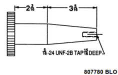 1747006143632.png