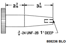 1747006174262.png 1747006174262.png