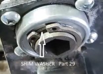 Shim 29.jpg Shim 29.jpg