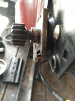 Pinion gear 1.jpg Pinion gear 1.jpg