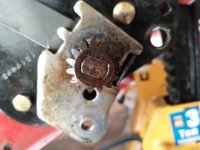 Pinion gear 2.jpg Pinion gear 2.jpg