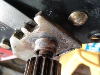 Pinion gear 3.jpg Pinion gear 3.jpg