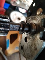 Fiber washer 2.jpg Fiber washer 2.jpg