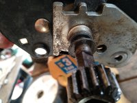 Fibre washer 1.jpg Fibre washer 1.jpg
