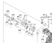 1749414885249.png