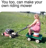 1749685359124.png