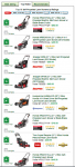 mowers direct.PNG mowers direct.PNG