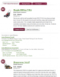 consumer reports.PNG consumer reports.PNG