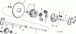 jd68axledifferential.gif