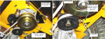 Capture.PNG Capture.PNG