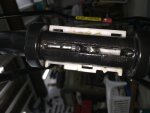 Clutch Cable and Pin.jpg Clutch Cable and Pin.jpg