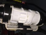 Bottom Smart Drive Contol Cover and Select.jpg Bottom Smart Drive Contol Cover and Select.jpg