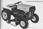 sears tractor 1965.jpg