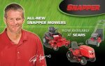 favre snapper ad.jpg