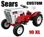 Sears_Custom_10XL_Transfer.jpg
