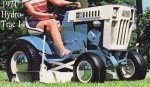 1971 Hydrotrac sears.jpg