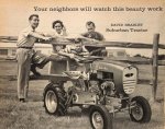 Sears_tractor_1960.jpg