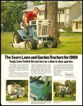 1969 sears.jpg