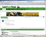 Forum error.jpg