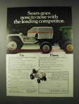 sears vs JD ad.jpg