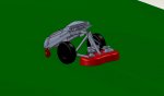 rbt01 w-tools.JPG