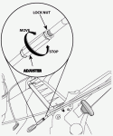 Cable_Adjust.gif Cable_Adjust.gif